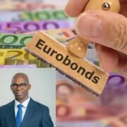 Gabon Secures $920 Million Eurobond, Signalling Renewed Investor Confidence and Development Push - Gabon