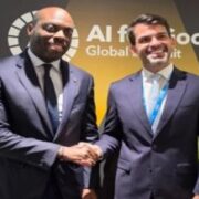 Gabon Strikes 12-Month Social Media Compliance Deal with TikTok Amidst Regulatory Overhaul - Africa