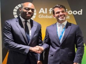 Gabon Strikes 12-Month Social Media Compliance Deal with TikTok Amidst Regulatory Overhaul - Africa
