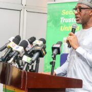 Ghana Mandates Biometric Verification for National ID, Tightens Data Protection - Ghana
