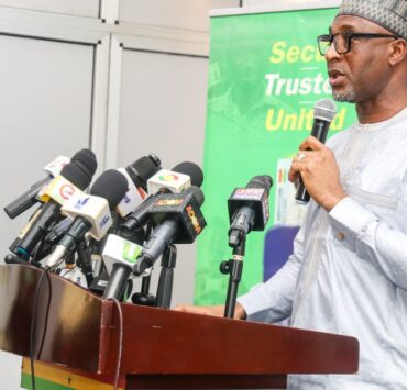 Ghana Mandates Biometric Verification for National ID, Tightens Data Protection - Ghana