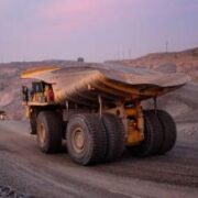 Ghana Mandates Community Agreements for Mining Leases, Redefining Social License - Africa