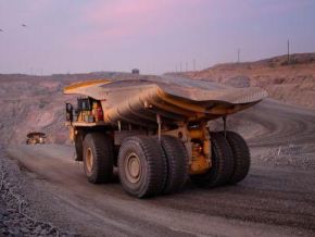 Ghana Mandates Community Agreements for Mining Leases, Redefining Social License - Africa