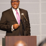 Ghana Overhauls Investment Framework: Minimum Capital Requirements Scrapped for Most Sectors - Ghana