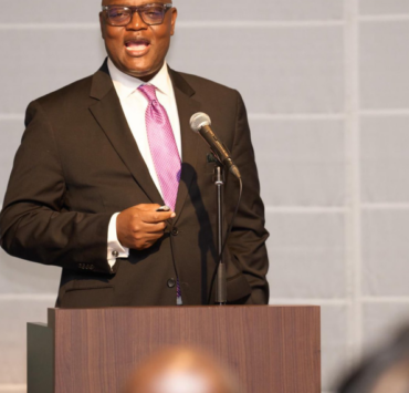 Ghana Overhauls Investment Framework: Minimum Capital Requirements Scrapped for Most Sectors - Ghana
