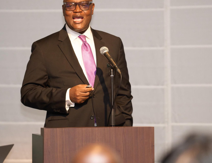 Ghana Overhauls Investment Framework: Minimum Capital Requirements Scrapped for Most Sectors - Ghana