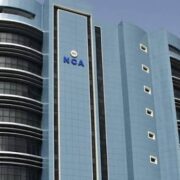 Ghana's NCA Revokes 5G Infrastructure Exclusivity for Next Gen InfraCo, Paving Way for Competition - Ghana