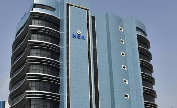 Ghana's NCA Revokes 5G Infrastructure Exclusivity for Next Gen InfraCo, Paving Way for Competition - Ghana