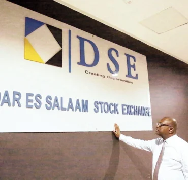 Govt eyes listing up to five state firms on DSE - Tanzania