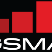 GSMA Champions Abuja Declaration, Launches Pan-African AI Initiative to Drive Meaningful Connectivity - Nigeria