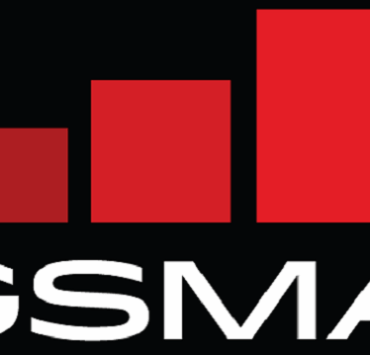 GSMA Champions Abuja Declaration, Launches Pan-African AI Initiative to Drive Meaningful Connectivity - Nigeria