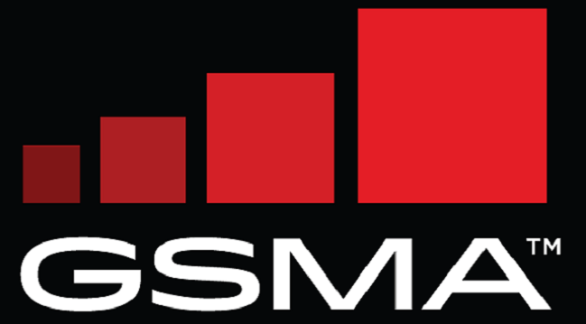 GSMA Champions Abuja Declaration, Launches Pan-African AI Initiative to Drive Meaningful Connectivity - Nigeria
