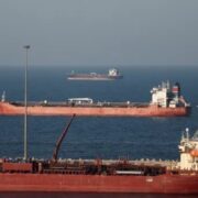 Gulf Conflict Triggers Global Fertiliser Crisis, Threatening Nigerian Food Security and Agricultural Investment - Nigeria