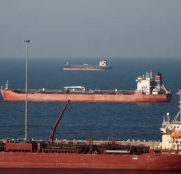 Gulf Conflict Triggers Global Fertiliser Crisis, Threatening Nigerian Food Security and Agricultural Investment - Nigeria