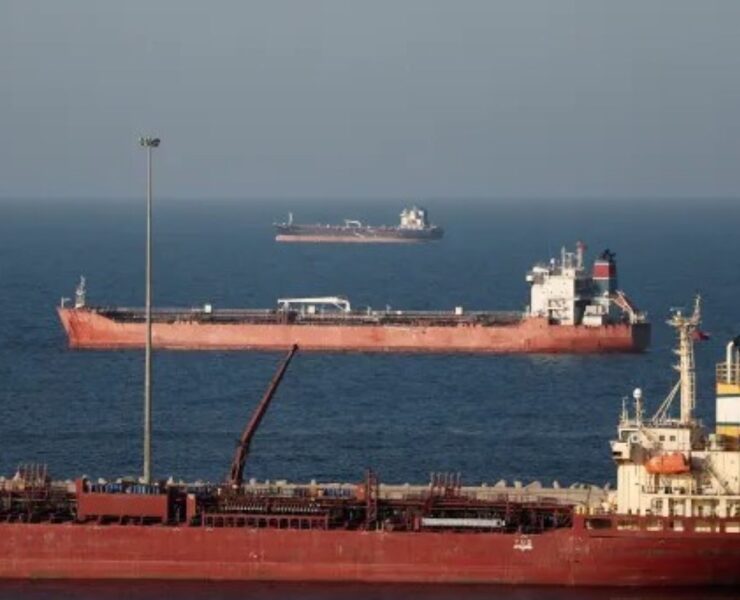 Gulf Conflict Triggers Global Fertiliser Crisis, Threatening Nigerian Food Security and Agricultural Investment - Nigeria