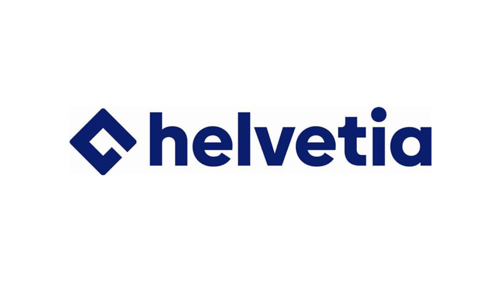 Helvetia Baloise Completes Swiss Insurance Mergers, Cementing Legal Integration - Switzerland