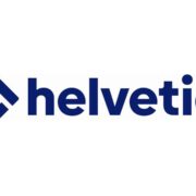 Helvetia Baloise Completes Swiss Insurance Mergers, Cementing Legal Integration - Switzerland