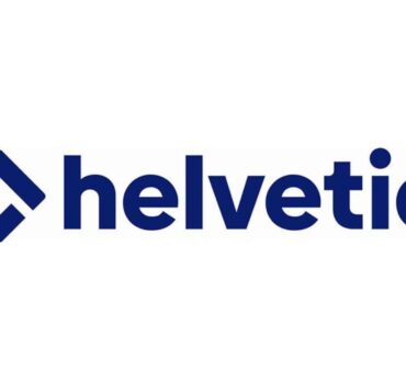 Helvetia Baloise Completes Swiss Insurance Mergers, Cementing Legal Integration - Switzerland