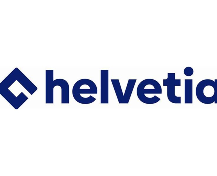 Helvetia Baloise Completes Swiss Insurance Mergers, Cementing Legal Integration - Switzerland
