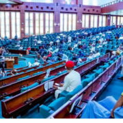 House of Representatives Advances 13 Commerce Bills, Prioritising AfCFTA Domestication for Enhanced Trade and Digital Economy - Nigeria