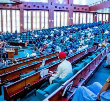 House of Representatives Advances 13 Commerce Bills, Prioritising AfCFTA Domestication for Enhanced Trade and Digital Economy - Nigeria