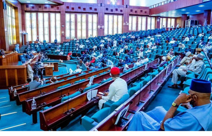 House of Representatives Advances 13 Commerce Bills, Prioritising AfCFTA Domestication for Enhanced Trade and Digital Economy - Nigeria