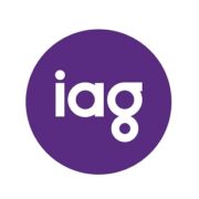 IAG Offers Concessions to ACCC to Secure RACI Acquisition Amidst Competition Concerns - Global