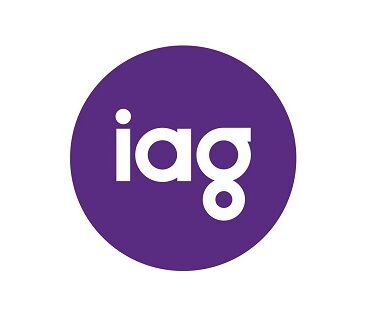 IAG Offers Concessions to ACCC to Secure RACI Acquisition Amidst Competition Concerns - Global