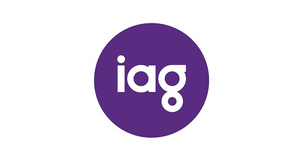 IAG Offers Concessions to ACCC to Secure RACI Acquisition Amidst Competition Concerns - Global