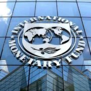 IMF Sounding Alarm: Central Banks Must Fortify AI Governance Against Systemic Financial Risks - Nigeria