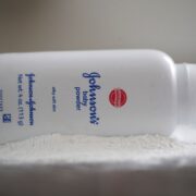 J&J Agrees $5.5 Billion Settlement to Resolve Decades of Talc Lawsuits - Global