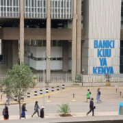 Kenyan Court Bars Unlicensed Digital Lenders from Debt Recovery, Heightening Regulatory Stakes - Nigeria