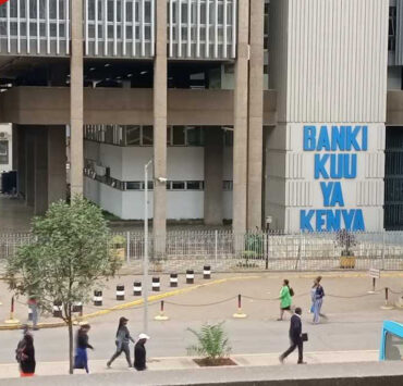 Kenyan Court Bars Unlicensed Digital Lenders from Debt Recovery, Heightening Regulatory Stakes - Nigeria