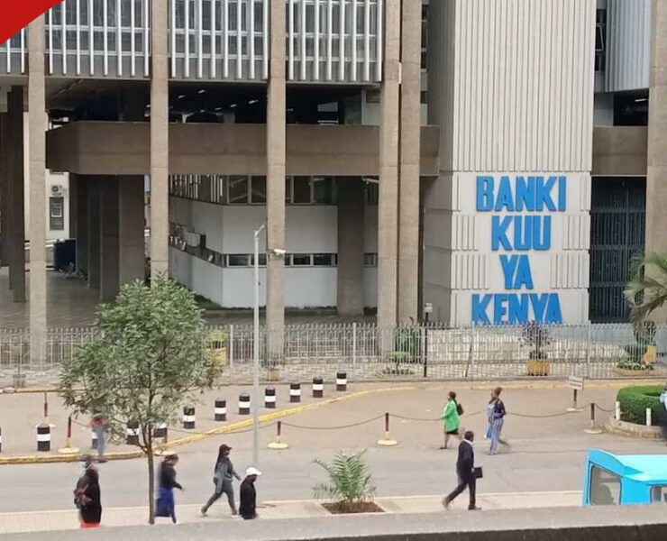 Kenyan Court Bars Unlicensed Digital Lenders from Debt Recovery, Heightening Regulatory Stakes - Nigeria