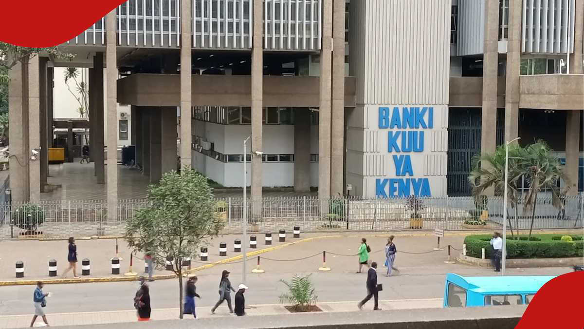 Kenyan Court Bars Unlicensed Digital Lenders from Debt Recovery, Heightening Regulatory Stakes - Nigeria