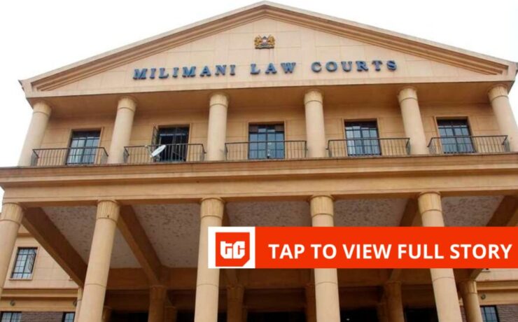 Kenyan Court Tightens Grip on Layoffs, Elevating Startup Restructuring Risks - Africa