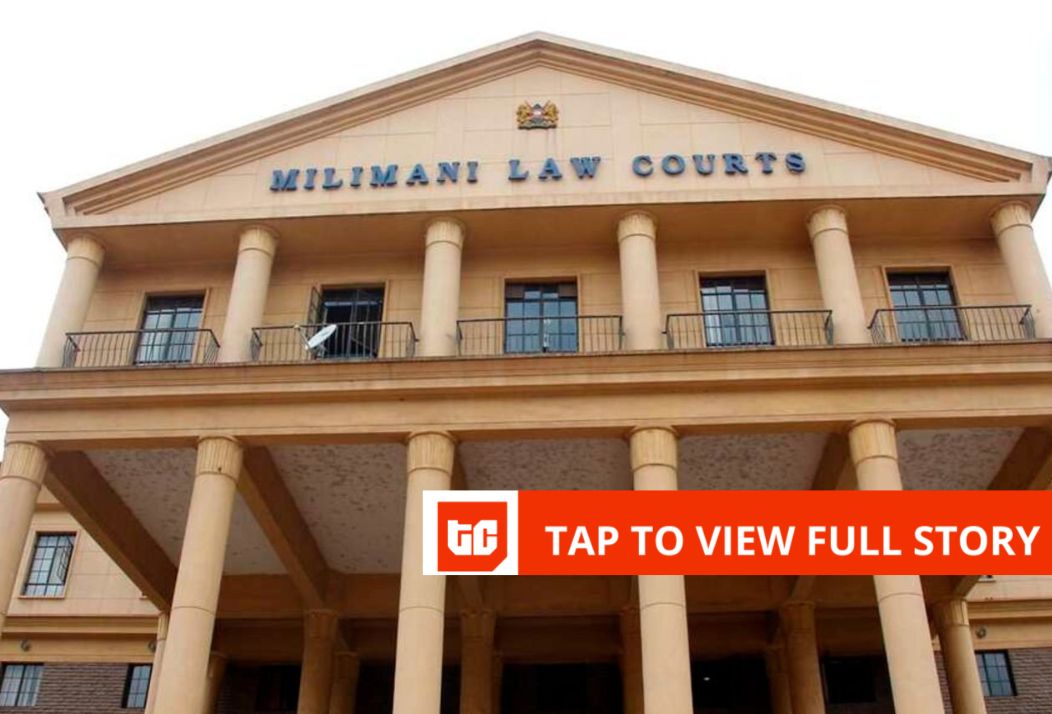 Kenyan Court Tightens Grip on Layoffs, Elevating Startup Restructuring Risks - Africa