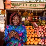 Kenya's Digital Lending Overhaul: 252 Operators Licensed as Regulator Tightens Grip - Africa