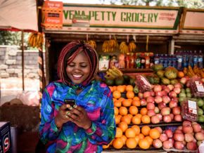 Kenya's Digital Lending Overhaul: 252 Operators Licensed as Regulator Tightens Grip - Africa