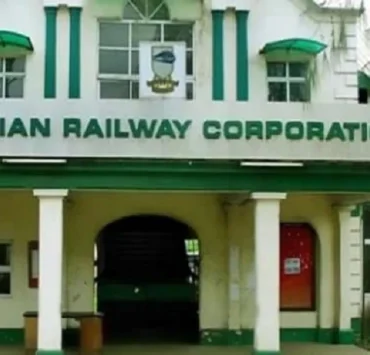 Lagos Secures Permanent Rail Operating Licence, Ushering in New Era of Multi-Operator Rail Governance - Nigeria