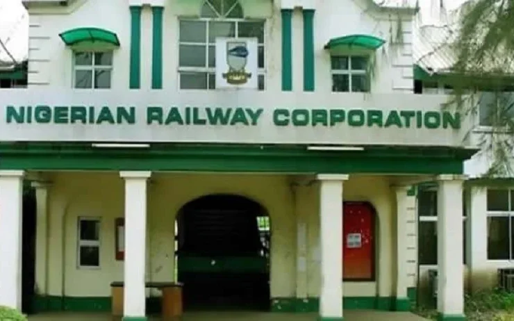 Lagos Secures Permanent Rail Operating Licence, Ushering in New Era of Multi-Operator Rail Governance - Nigeria