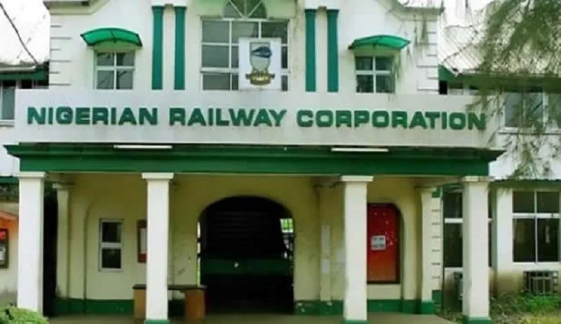 Lagos Secures Permanent Rail Operating Licence, Ushering in New Era of Multi-Operator Rail Governance - Nigeria