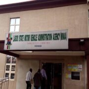 Lagos State Accelerates Digital Transformation with Landmark Public-Private Partnerships - Nigeria