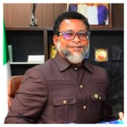 Lagos State Cracks Down on 'No Refund' Policies, Upholding Consumer Rights - Lagos, Nigeria