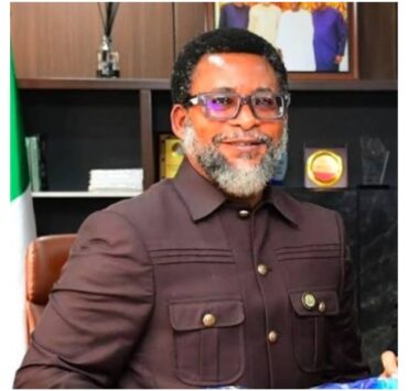 Lagos State Cracks Down on 'No Refund' Policies, Upholding Consumer Rights - Lagos, Nigeria