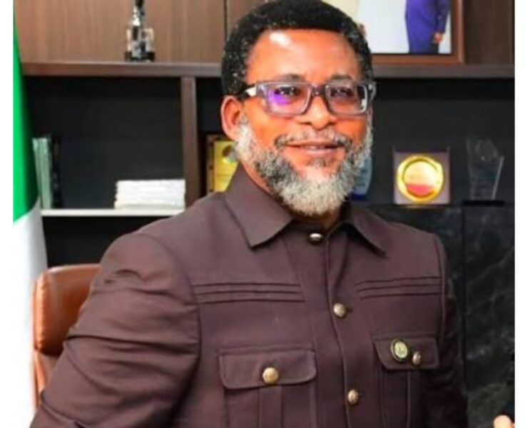 Lagos State Cracks Down on 'No Refund' Policies, Upholding Consumer Rights - Lagos, Nigeria