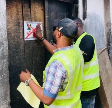 Lagos State Cracks Down on Steel Sector: Six Firms Shut for Environmental Non-Compliance - Nigeria
