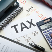 LCCI Demands Tax Filing Extension and Penalty Waivers Amidst Rev360 Platform Failures - Nigeria