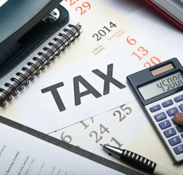 LCCI Demands Tax Filing Extension and Penalty Waivers Amidst Rev360 Platform Failures - Nigeria