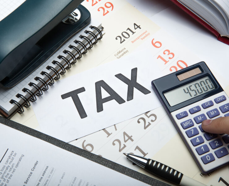 LCCI Demands Tax Filing Extension and Penalty Waivers Amidst Rev360 Platform Failures - Nigeria